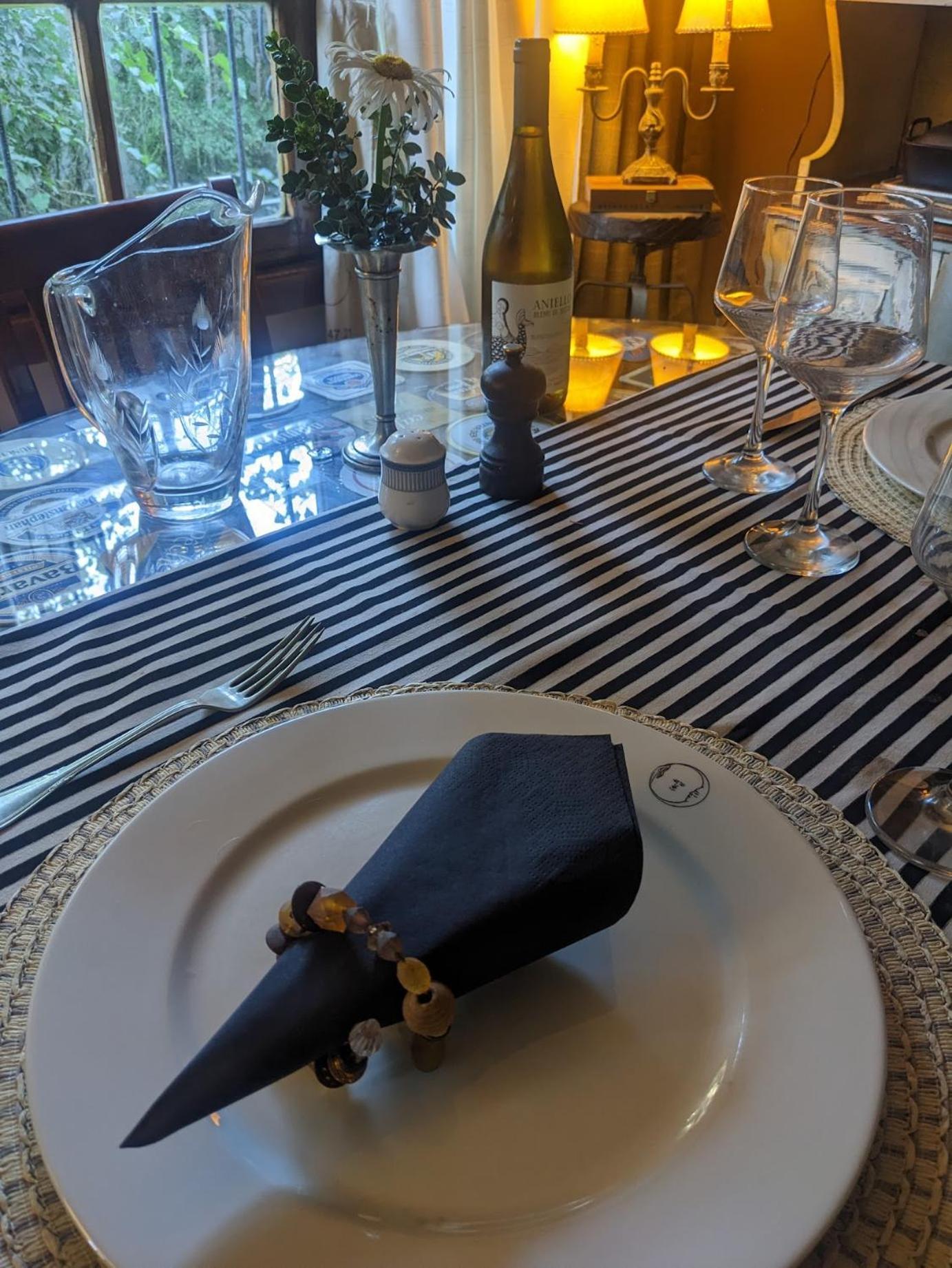 Citizen Kane Lodge - Hospedaje Gourmet サンカルロスデバリローチェ エクステリア 写真